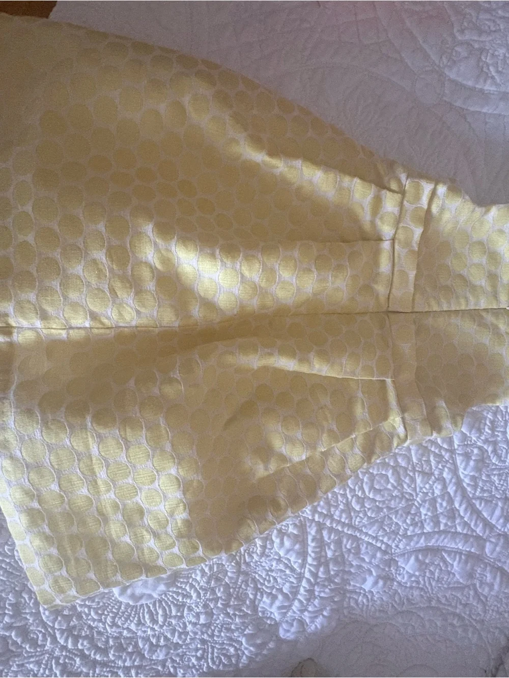 Gymboree sweet sleeveless